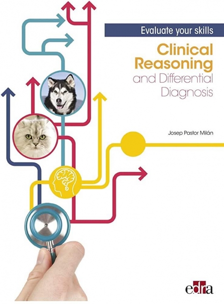 Clinical Reasoning and Differential Diagnosis, Evaluate your skills