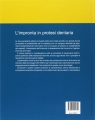 L`impronta in protesi dentaria, 4th Εdizione