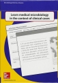Microbiology & Infectious Diseases Flashcards, 3rd Edition