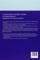 LA DIMENSIONE VERTICALE PROTESI ORTOGNATODONZIA