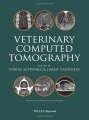 Veterinary Computed Tomography