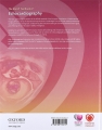 The EACVI Textbook of Echocardiography, 2nd Edition