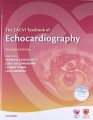 The EACVI Textbook of Echocardiography, 2nd Edition