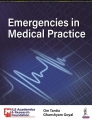 Emergencies in Medical Practice