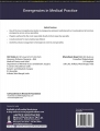 Emergencies in Medical Practice