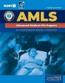 AMLS: Advanced Medical Life Support, 3rd Edition