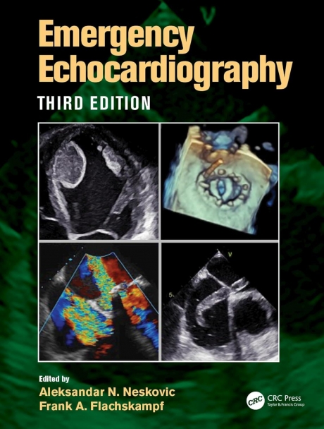 Emergency Echocardiography