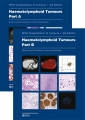 WHO Classification of Tumours: Haematolymphoid Tumours, 5th Edition