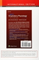 West`s Respiratory Physiology, 11th Edition, IE