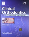 Clinical Orthodontics: Current Concepts, Goals and Mechanics, 2nd Edition