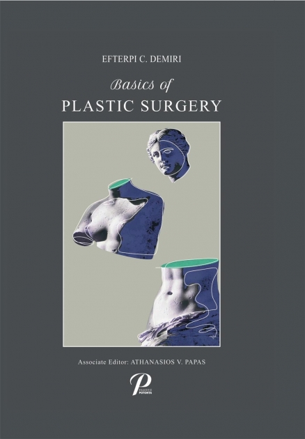 Basics of Plastic Surgery