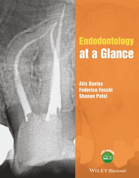 Endodontology at a Glance