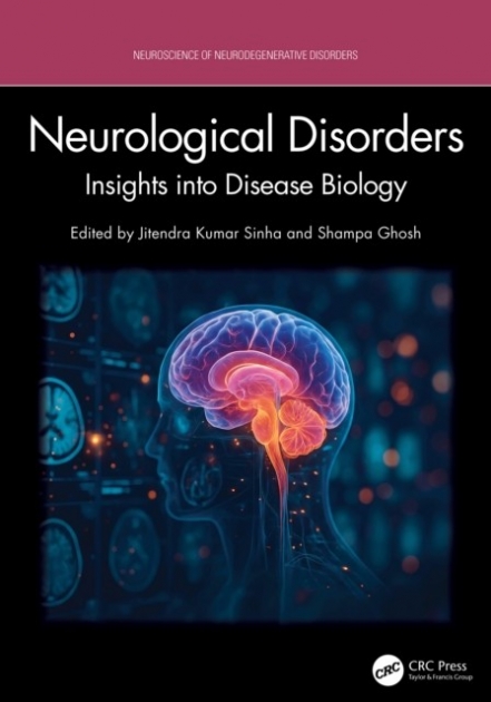 Neurological Disorders: Insights into Disease Biology