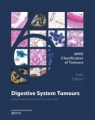 WHO Classification of Digestive Tumours, 6th Edition