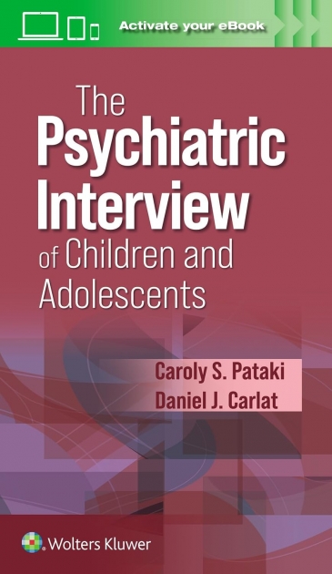 The Psychiatric Interview of Children and Adolescents