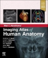 Weir & Abrahams` Imaging Atlas of Human Anatomy, 6th Edition